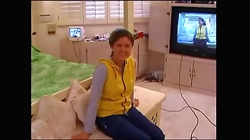 More Dirty Debutants 133 Juniper