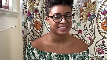 Self Love on the Sofa with Kay