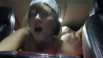 Attractive Co-Workers Full