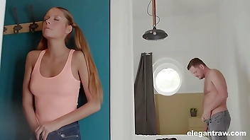 I just wanna see Stepdaddy happy