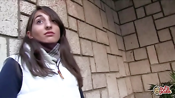 19 year old girl fucking delicious