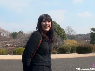 Japanese slut banged hard in Tokyo hotel room