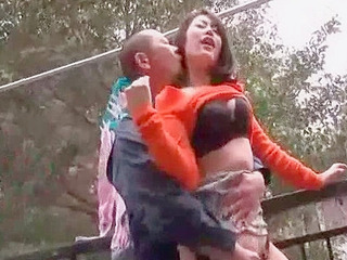 Fuck me harder, my bf, with your pulsating nipple piercing