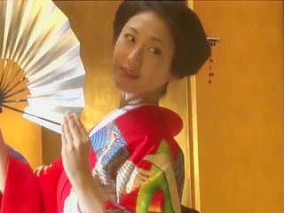 Japanese Lesbian Fuckfest Turns Hotter with XXX Quality, Don't Miss this Nippon Steamy Scene!