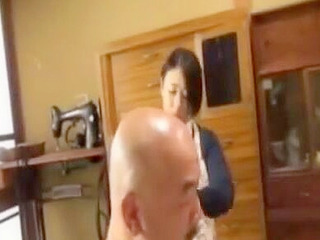 Fuck Like a Porn Star: Nippon Dreams, Thai Treats and Chinese Secrets to Unleash Your Wildest Fantasies Revealed