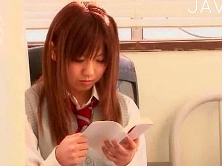 Getting horny for a mind-blowing fuck with a hot Nippon stud in Tokyo XXX