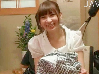 Nippon babe fucking tokyo XXX