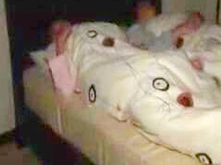 Fucking a MILF in Tokyo's Nippon XXX Tube Porn is a Thai China Dream Come True