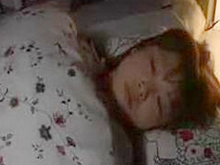 Nippon Naughty Teen gets XXX-cited for Thai Pussy in Tokyo - Fuck China!