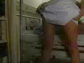 Naughty Nurses' Secret XXX Fantasies in Tokyo