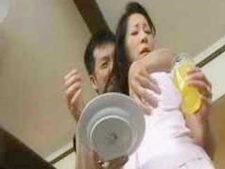 XXX Wife Fucks Hubby Hard and Fast in Thai Nippon Tokyo Porn