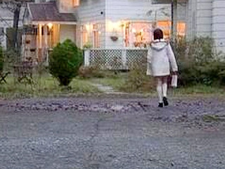 Japanese Lesbian Porn - Nippon XXX Thai Fuck