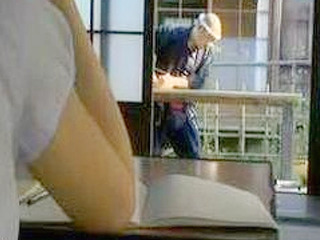 Teen Girls Go Wild for More Nippon Sex Party