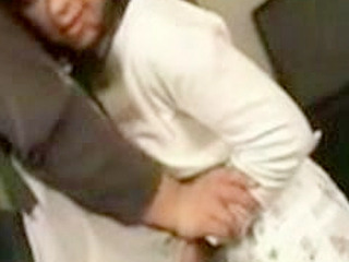 Fucking a Nippon Thai Porn in Tokyo XXX Wife's Secret Affair