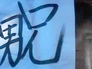 Tokyo Thai Nippon Fuck - XXX Porn Family Taboo Desires Unleashed