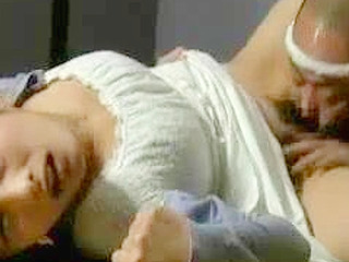 Get fucked by me now, teen girls' XXX desires revealed in Part 3.