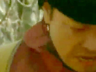 Horny Yakuza Wives Get Fucked in a XXX Tokyo Thai Gangbang