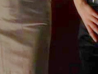 Fucking a MILF in Tokyo with Nippon eyes