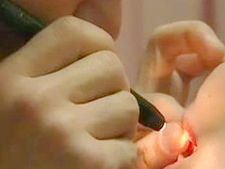 Sex, Fuck, and Nippon with MILF in Deep Sleep - A Creepy Encounter in an Elevator with Asians Flavor