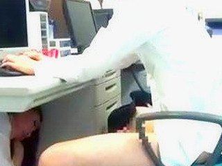 Nippon's Office gets Fucked and Goes for a Ride with Tokyo's Sexy Thai Porn XXX Nippon