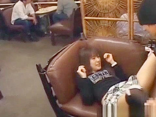 Jav Doll Goes Wild in Public Porn, Tokyo Nippon Shock - XXX Thai China Fuck