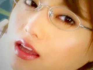 Fucking Akiho Yoshizawa's Hottest XXX Costume Changes in Tokyo!