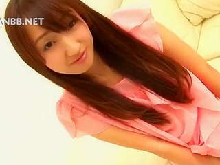 Japanese Pornstar Fucking XXX Nippon Tokyo