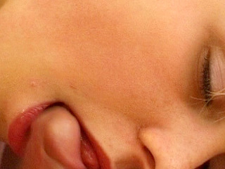 Sugar blonde getting fucked and sucked in Tokyo XXX