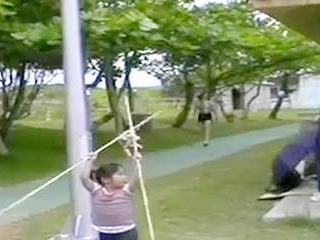 Get Wet and Horny with Nippon Hot Sex and Squirt Videos in Tokyo and Thailand