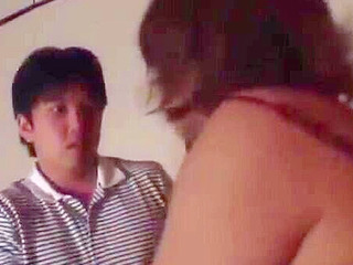 Discover the Ultimate Nippon Porn Experience with our XXX Thai Fuck Videos!