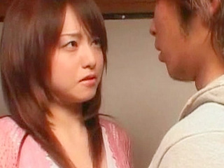 Nippon and Thai beauties planning to get 'tied up' in Tokyo XXX den