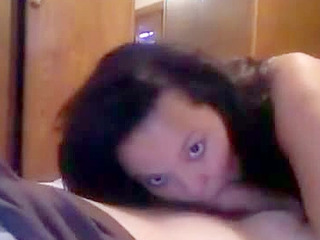 My sex-mad Nippon girl gets horny with her XXX, Thai dude in Tokyo!